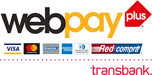 Webpay